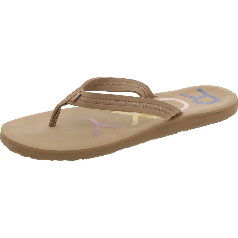 tan