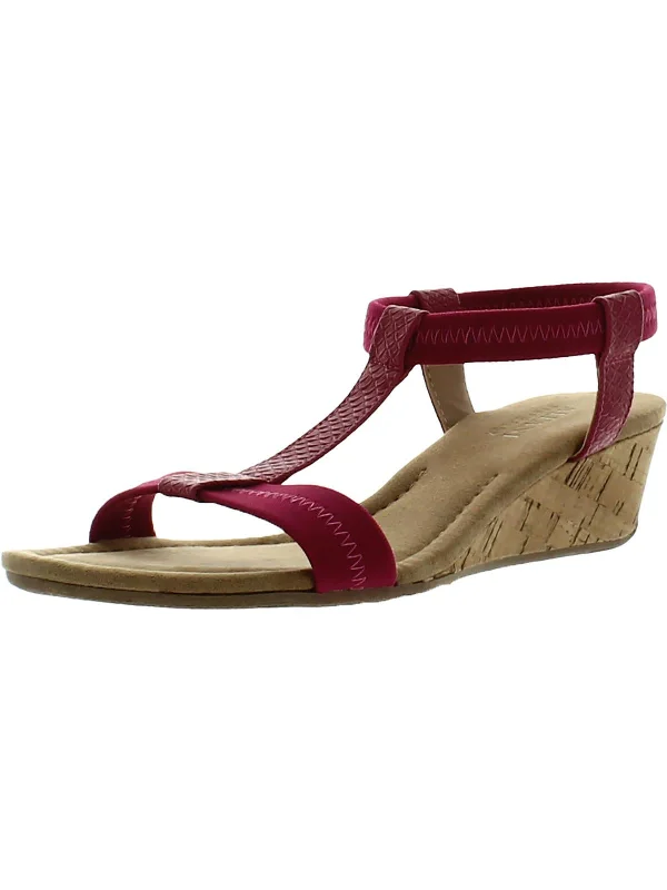 Anti - Slip Women's Sandals with a Grooved Sole in Green for Outdoor AdventuresAnti - Slip Women's Sandals with a Grooved Sole in Green for Outdoor AdventuresVoyage1 Womens Snake Elastic Wedge Sandals Anti - Slip Women's Sandals with a Grooved Sole in Green for Outdoor AdventuresAnti - Slip Women's Sandals with a Grooved Sole in Green for Outdoor AdventuresVoyage1 Womens Snake Elastic Wedge Sandals