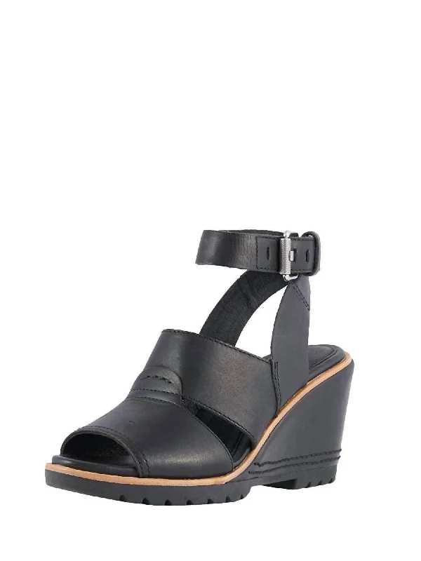 Women's Strappy Gladiator Sandals with Buckle Closures in Tan for a Boho LookWomen After Hours Sandal In Black Women's Strappy Gladiator Sandals with Buckle Closures in Tan for a Boho LookWomen After Hours Sandal In Black