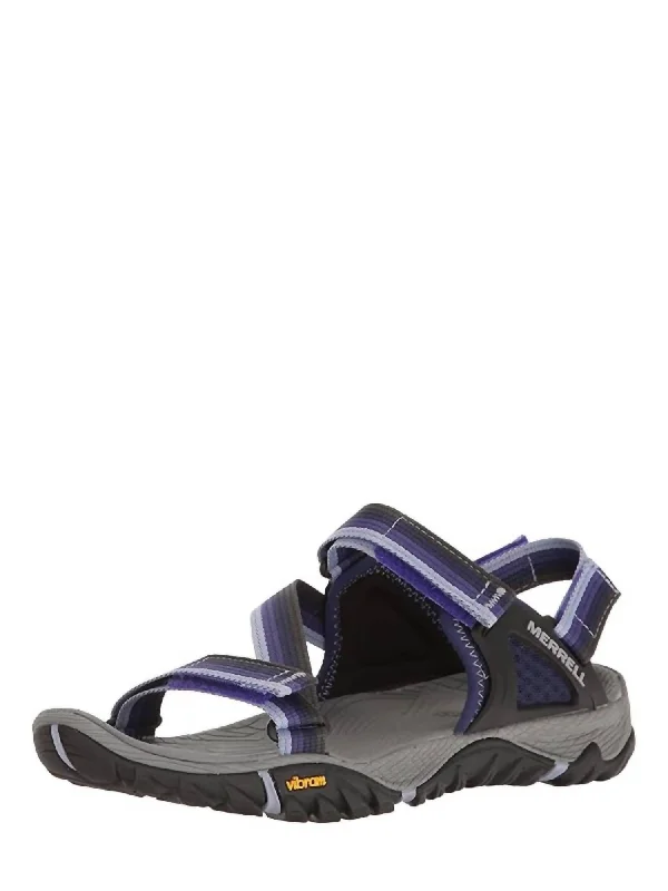Lightweight Women's Mesh - Paneled Sandals in Yellow for BreathabilityWomen's All Out Blaze Web Sandals In Astral Aura Lightweight Women's Mesh - Paneled Sandals in Yellow for BreathabilityWomen's All Out Blaze Web Sandals In Astral Aura