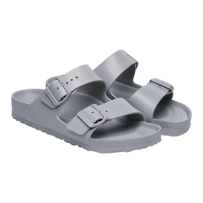 Women's Ankle - Strap Sandals with a Block Heel in Red for a Sophisticated StyleWomen's Ankle - Strap Sandals with a Block Heel in Red for a Sophisticated StyleWomen's Arizona Eva Sandals In Stone Coin Women's Ankle - Strap Sandals with a Block Heel in Red for a Sophisticated StyleWomen's Ankle - Strap Sandals with a Block Heel in Red for a Sophisticated StyleWomen's Arizona Eva Sandals In Stone Coin