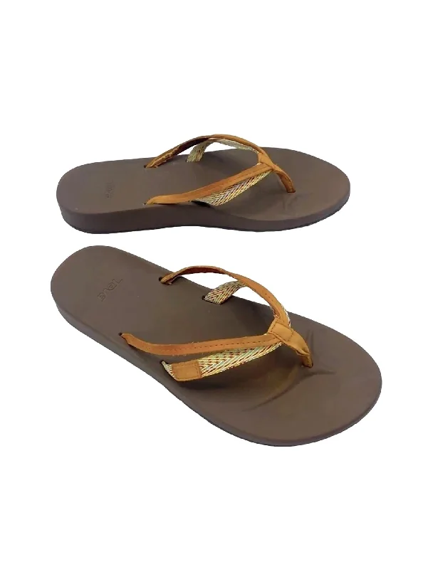 Women's Sandals with a Wedge Heel and a Tassel Detail in Orange for a Trendy LookWomen's Azure 2 Strap Sandal In Tan Multi Women's Sandals with a Wedge Heel and a Tassel Detail in Orange for a Trendy LookWomen's Azure 2 Strap Sandal In Tan Multi