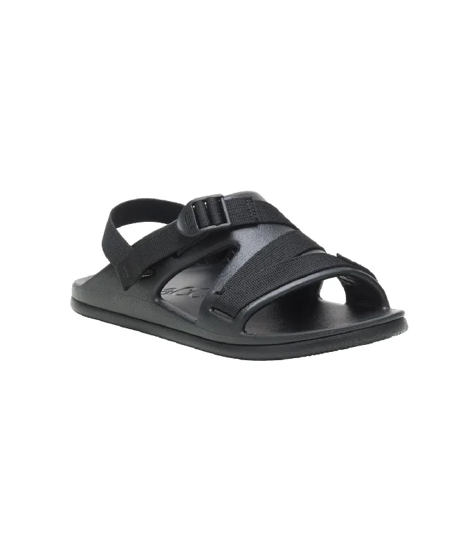 Women's Sandals with a Wedge Heel and a Tassel Detail in Orange for a Trendy LookWomen's Chillos Sport Sandal In Black Women's Sandals with a Wedge Heel and a Tassel Detail in Orange for a Trendy LookWomen's Chillos Sport Sandal In Black