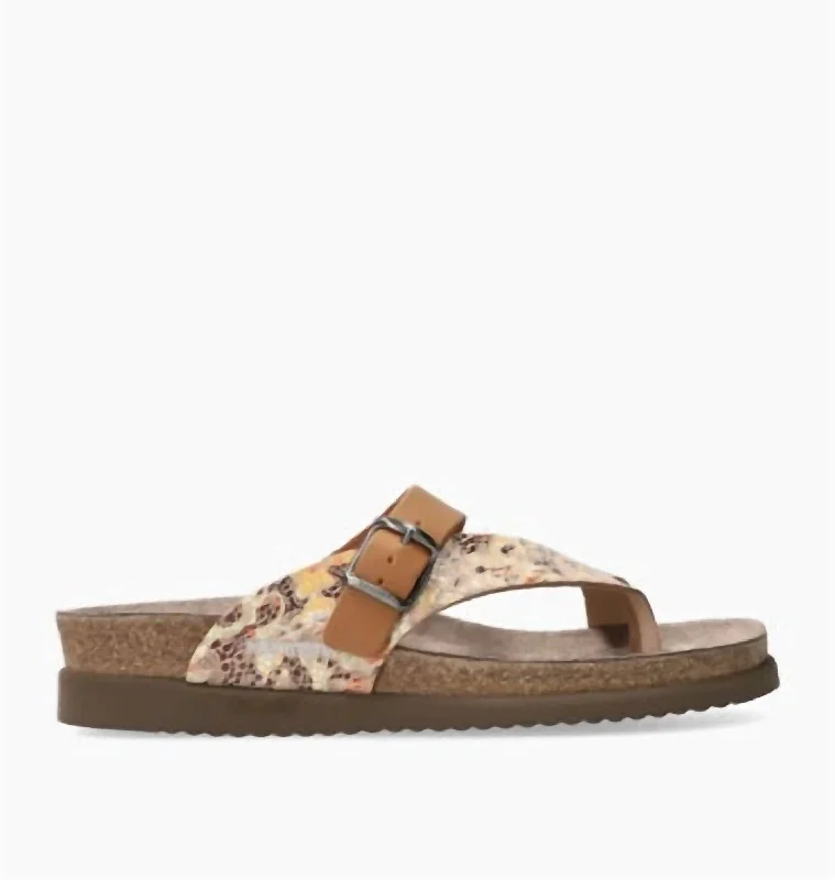 Lightweight Women's Mesh - Paneled Sandals in Yellow for BreathabilityWomen's Classic Helen Mix Slide In Sand Lightweight Women's Mesh - Paneled Sandals in Yellow for BreathabilityWomen's Classic Helen Mix Slide In Sand