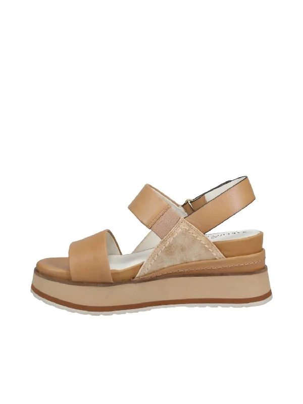 Shock - Absorbing Women's Sandals with a Soft Insole in Black for Active LifestylesWomen's Dimension Sandal In Ecru Shock - Absorbing Women's Sandals with a Soft Insole in Black for Active LifestylesWomen's Dimension Sandal In Ecru