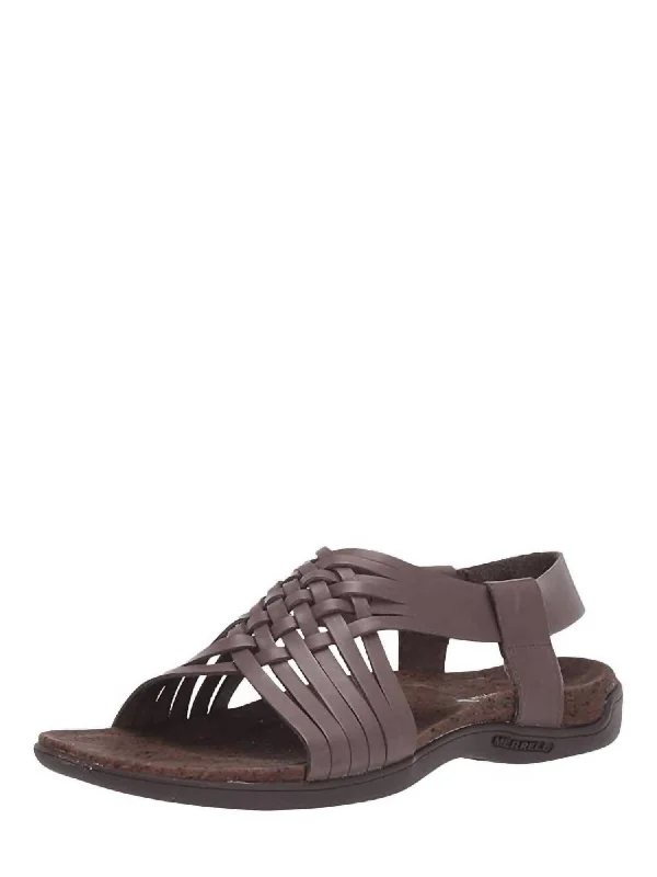 Women's Cork - Soled Espadrille Sandals with a Rope - Trimmed Upper in Navy for a Summer VibeWomen's District Mahana Backstrap Sandals In Falcon Women's Cork - Soled Espadrille Sandals with a Rope - Trimmed Upper in Navy for a Summer VibeWomen's District Mahana Backstrap Sandals In Falcon
