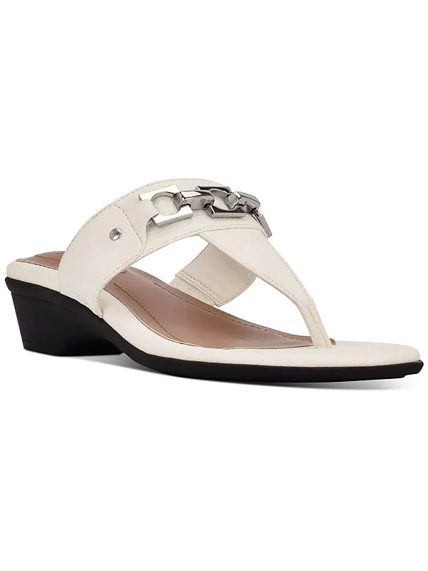 Women's Strappy Gladiator Sandals with Buckle Closures in Tan for a Boho LookWomen's Strappy Gladiator Sandals with Buckle Closures in Tan for a Boho LookWomens Dressy Slip On Wedge Sandals Women's Strappy Gladiator Sandals with Buckle Closures in Tan for a Boho LookWomen's Strappy Gladiator Sandals with Buckle Closures in Tan for a Boho LookWomens Dressy Slip On Wedge Sandals