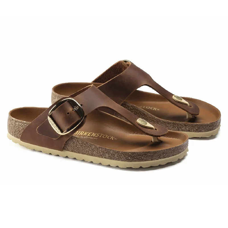 Women's Cork - Soled Espadrille Sandals with a Rope - Trimmed Upper in Navy for a Summer VibeWomen's Cork - Soled Espadrille Sandals with a Rope - Trimmed Upper in Navy for a Summer VibeWomen's Gizeh Big Buckle Sandals In Cognac Women's Cork - Soled Espadrille Sandals with a Rope - Trimmed Upper in Navy for a Summer VibeWomen's Cork - Soled Espadrille Sandals with a Rope - Trimmed Upper in Navy for a Summer VibeWomen's Gizeh Big Buckle Sandals In Cognac