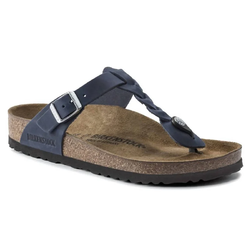 Shock - Absorbing Women's Sandals with a Soft Insole in Black for Active LifestylesShock - Absorbing Women's Sandals with a Soft Insole in Black for Active LifestylesWomen's Gizeh Braided Sandals In Navy Shock - Absorbing Women's Sandals with a Soft Insole in Black for Active LifestylesShock - Absorbing Women's Sandals with a Soft Insole in Black for Active LifestylesWomen's Gizeh Braided Sandals In Navy