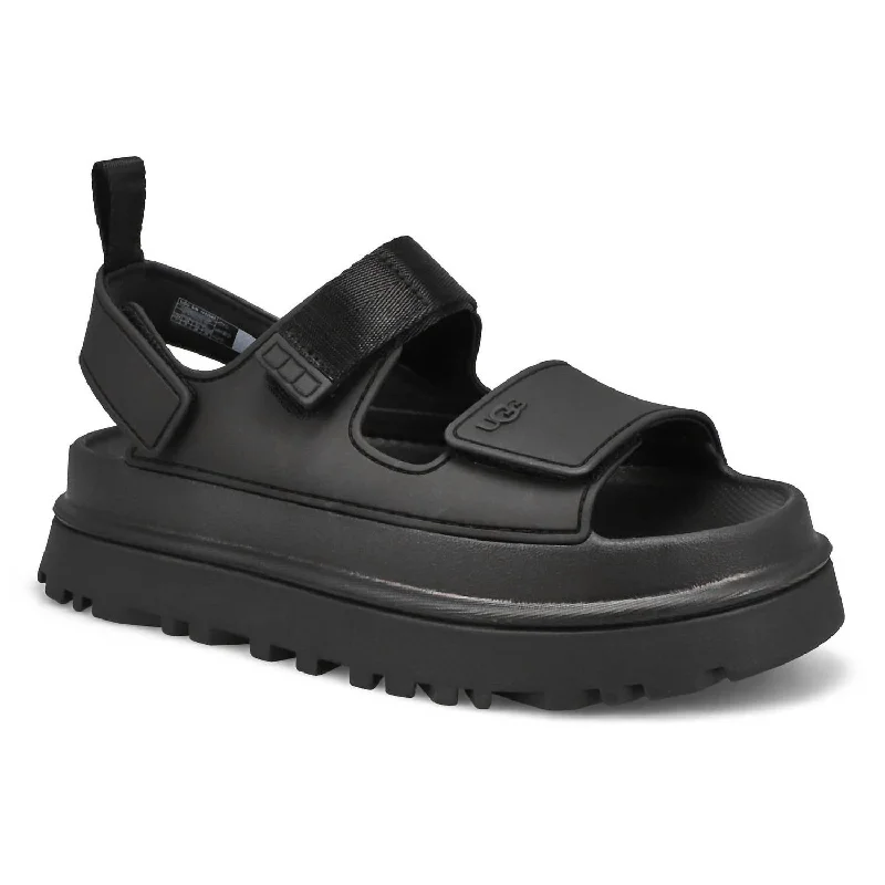 Child - Friendly Women's Sandals with a Secure Buckle in Purple for Moms on the GoChild - Friendly Women's Sandals with a Secure Buckle in Purple for Moms on the GoWomen's Golden Glow Sandals In Black Child - Friendly Women's Sandals with a Secure Buckle in Purple for Moms on the GoChild - Friendly Women's Sandals with a Secure Buckle in Purple for Moms on the GoWomen's Golden Glow Sandals In Black