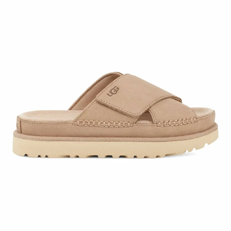 Women's Leather - Strapped Sandals with a Braided Detail in Brown for a Rustic AppealWomen's Leather - Strapped Sandals with a Braided Detail in Brown for a Rustic AppealWomen's Goldenstar Cross Slide In Driftwood Women's Leather - Strapped Sandals with a Braided Detail in Brown for a Rustic AppealWomen's Leather - Strapped Sandals with a Braided Detail in Brown for a Rustic AppealWomen's Goldenstar Cross Slide In Driftwood