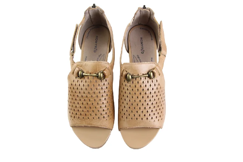 Women's Rhinestone - Embellished Open - Toe Sandals in Silver for a Glamorous Party LookWomens Homyped Florence Latte Tan Sandals Slip On Shoes Flats Women's Rhinestone - Embellished Open - Toe Sandals in Silver for a Glamorous Party LookWomens Homyped Florence Latte Tan Sandals Slip On Shoes Flats