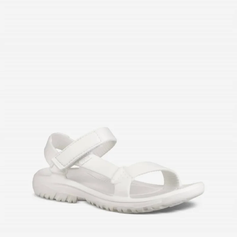 Elastic - Strap Women's Sandals with a Padded Toe in Teal for Easy On - and - OffWomen's Hurricane Drift Sandal In White Elastic - Strap Women's Sandals with a Padded Toe in Teal for Easy On - and - OffWomen's Hurricane Drift Sandal In White