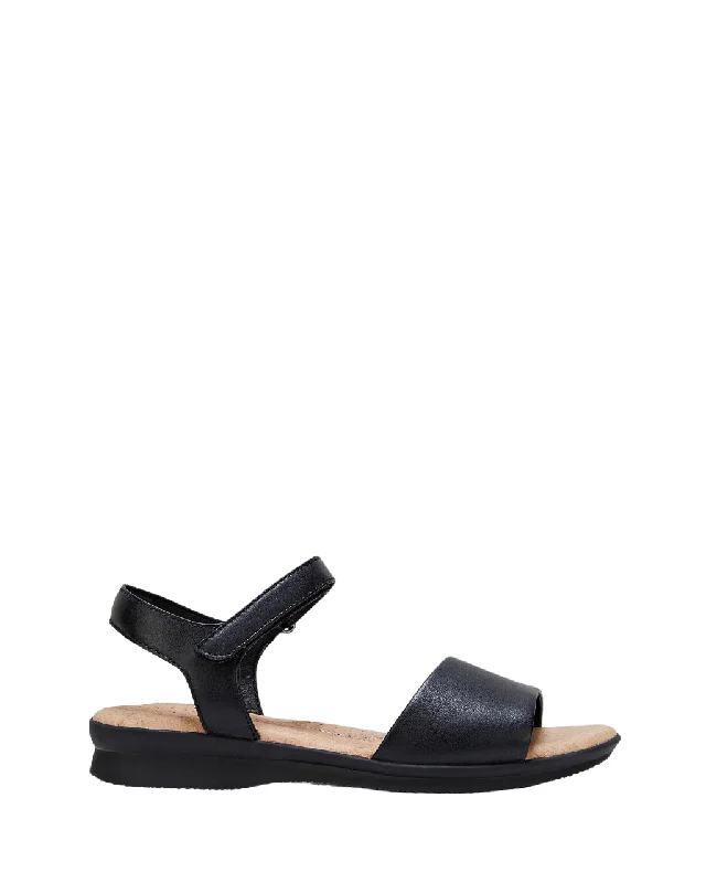 Women's Strappy Gladiator Sandals with Buckle Closures in Tan for a Boho LookWomens Hush Puppies Nigella Pl Black Sandals Slip On Shoes Women's Strappy Gladiator Sandals with Buckle Closures in Tan for a Boho LookWomens Hush Puppies Nigella Pl Black Sandals Slip On Shoes