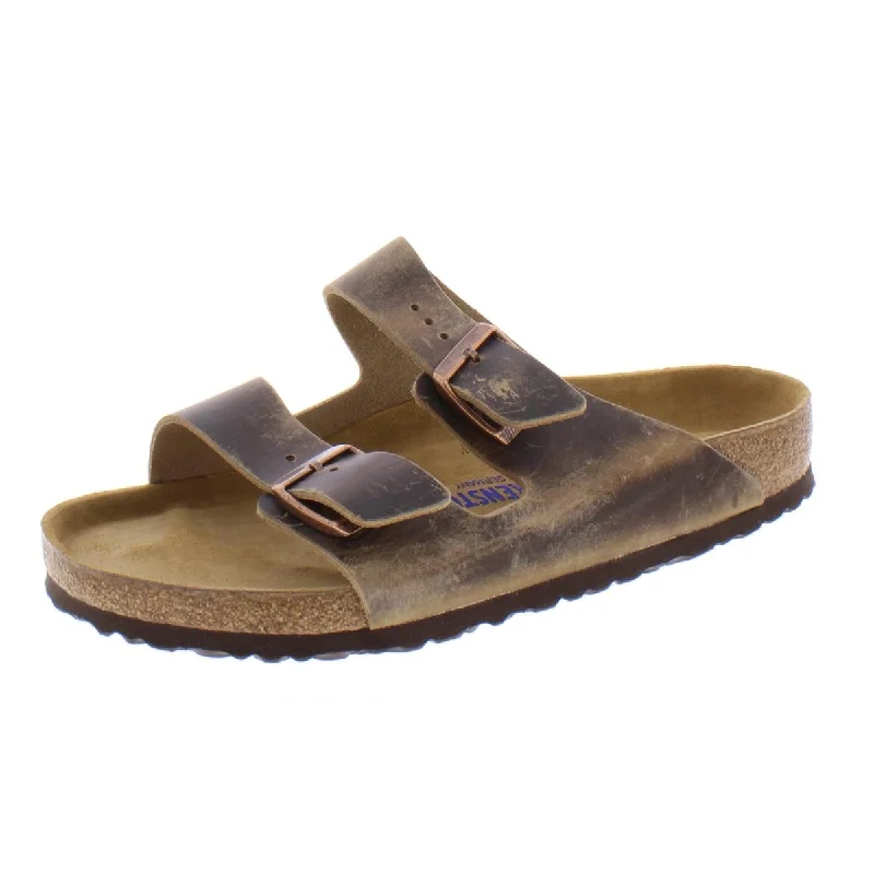 Women's Sandals with a Floral - Printed Upper in Pink for a Feminine Spring LookWomen's Sandals with a Floral - Printed Upper in Pink for a Feminine Spring LookWomens Leather Buckle Flat Sandals Women's Sandals with a Floral - Printed Upper in Pink for a Feminine Spring LookWomen's Sandals with a Floral - Printed Upper in Pink for a Feminine Spring LookWomens Leather Buckle Flat Sandals