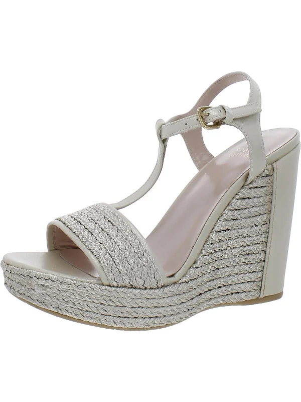 Orthopedic Women's Sandals with Arch Support in Gray for Foot HealthOrthopedic Women's Sandals with Arch Support in Gray for Foot HealthWomens Leather Metallic Wedge Sandals Orthopedic Women's Sandals with Arch Support in Gray for Foot HealthOrthopedic Women's Sandals with Arch Support in Gray for Foot HealthWomens Leather Metallic Wedge Sandals