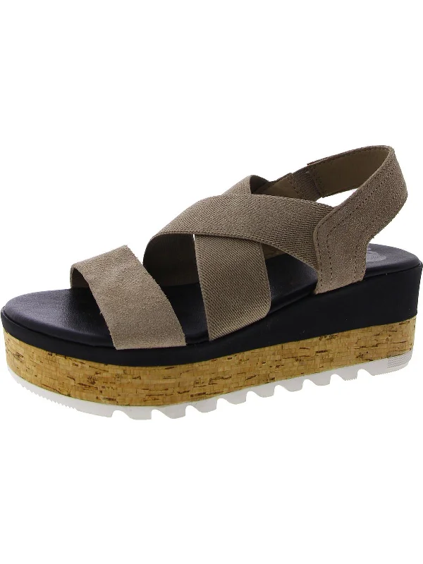 Orthopedic Women's Sandals with Arch Support in Gray for Foot HealthWomens Leather Open Toe Wedge Sandals Orthopedic Women's Sandals with Arch Support in Gray for Foot HealthWomens Leather Open Toe Wedge Sandals