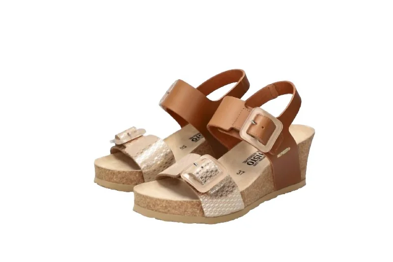 Anti - Slip Women's Sandals with a Grooved Sole in Green for Outdoor AdventuresWomen's Lissia Sandals In Camel Anti - Slip Women's Sandals with a Grooved Sole in Green for Outdoor AdventuresWomen's Lissia Sandals In Camel