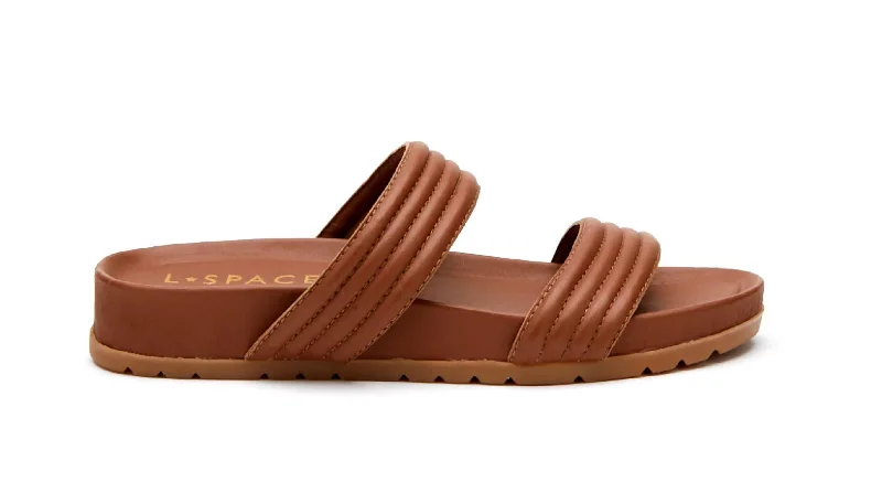 Women's Sandals with a Glitter - Coated Strap in Gold for a Sparkly Summer OutfitWomen's Lucia Sandals Women's Sandals with a Glitter - Coated Strap in Gold for a Sparkly Summer OutfitWomen's Lucia Sandals