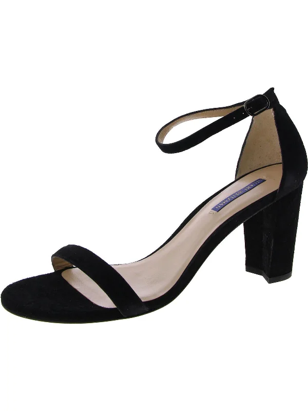 Women's Cork - Soled Espadrille Sandals with a Rope - Trimmed Upper in Navy for a Summer VibeWomens Open Toe Ankle Strap Women's Cork - Soled Espadrille Sandals with a Rope - Trimmed Upper in Navy for a Summer VibeWomens Open Toe Ankle Strap