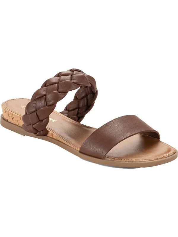 Shock - Absorbing Women's Sandals with a Soft Insole in Black for Active LifestylesShock - Absorbing Women's Sandals with a Soft Insole in Black for Active LifestylesWomens Open Toe Slide Sandals Shock - Absorbing Women's Sandals with a Soft Insole in Black for Active LifestylesShock - Absorbing Women's Sandals with a Soft Insole in Black for Active LifestylesWomens Open Toe Slide Sandals