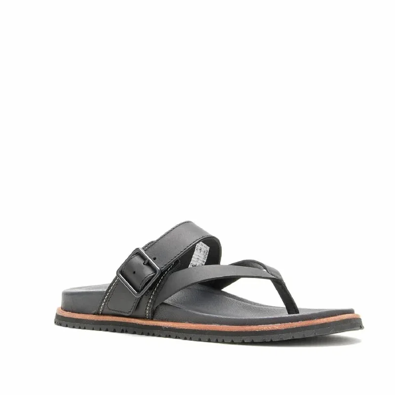 Women's Cork - Soled Espadrille Sandals with a Rope - Trimmed Upper in Navy for a Summer VibeWomen's Sadie Flip Sandals In Black Women's Cork - Soled Espadrille Sandals with a Rope - Trimmed Upper in Navy for a Summer VibeWomen's Sadie Flip Sandals In Black