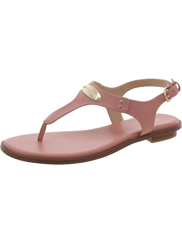 Women's Rhinestone - Embellished Open - Toe Sandals in Silver for a Glamorous Party LookWomens Slip On Dressy Thong Sandals Women's Rhinestone - Embellished Open - Toe Sandals in Silver for a Glamorous Party LookWomens Slip On Dressy Thong Sandals