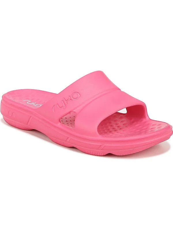 watermelon pink