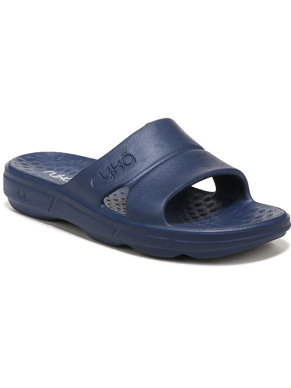 insignia blue