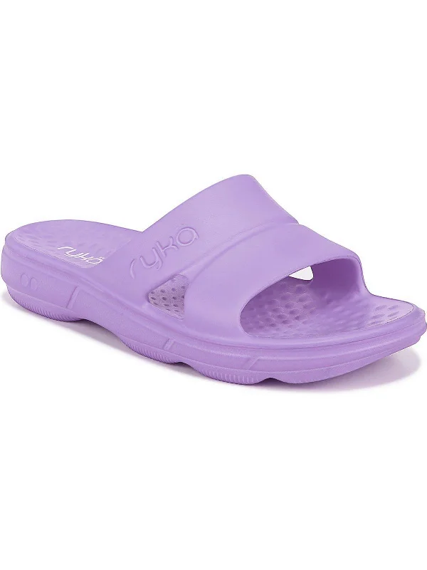 light purple