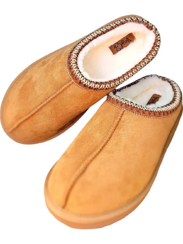 Child - Friendly Women's Sandals with a Secure Buckle in Purple for Moms on the GoChild - Friendly Women's Sandals with a Secure Buckle in Purple for Moms on the GoWomen's Sparks Slip On Shoe In Tan