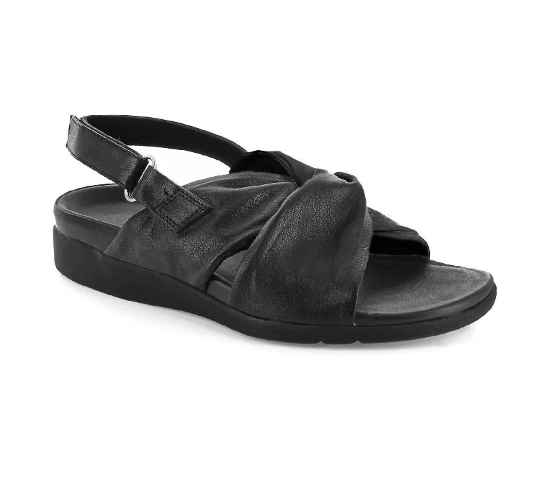 Women's Sandals with a Floral - Printed Upper in Pink for a Feminine Spring LookWomen's Tahiti Ii Backstrap Sandals In Black Women's Sandals with a Floral - Printed Upper in Pink for a Feminine Spring LookWomen's Tahiti Ii Backstrap Sandals In Black