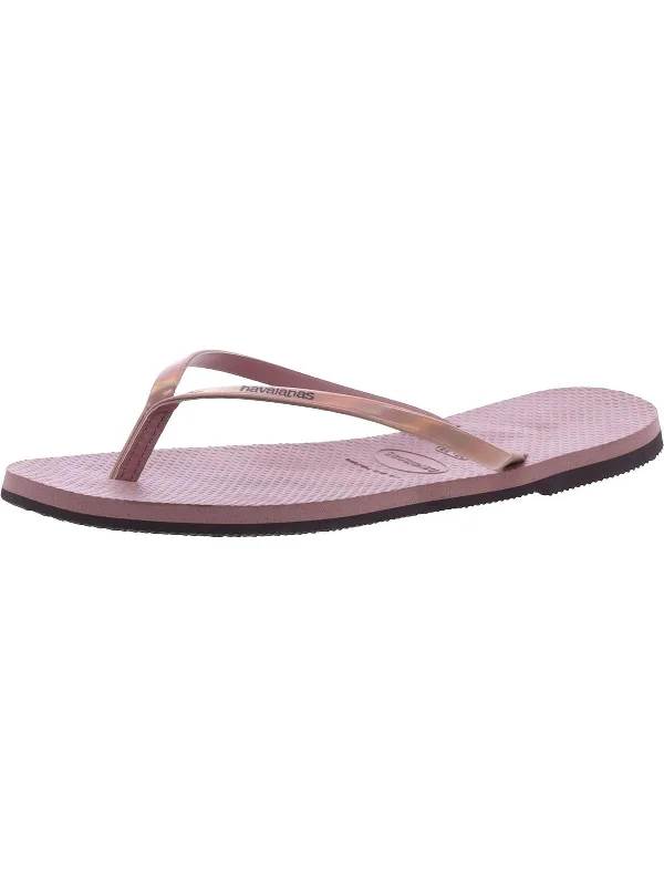 Sustainable Women's Recycled Material Sandals in Beige for Eco - Conscious ShoppersWomens Thong Slip On Flip-Flops Sustainable Women's Recycled Material Sandals in Beige for Eco - Conscious ShoppersWomens Thong Slip On Flip-Flops