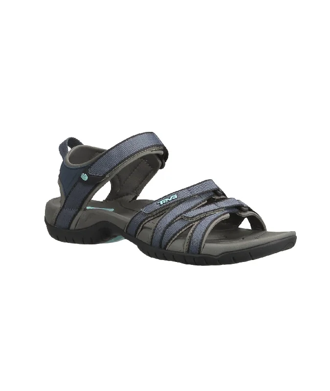 Women's Cork - Soled Espadrille Sandals with a Rope - Trimmed Upper in Navy for a Summer VibeWomen's Tirra Sandal In Bering Sea Women's Cork - Soled Espadrille Sandals with a Rope - Trimmed Upper in Navy for a Summer VibeWomen's Tirra Sandal In Bering Sea