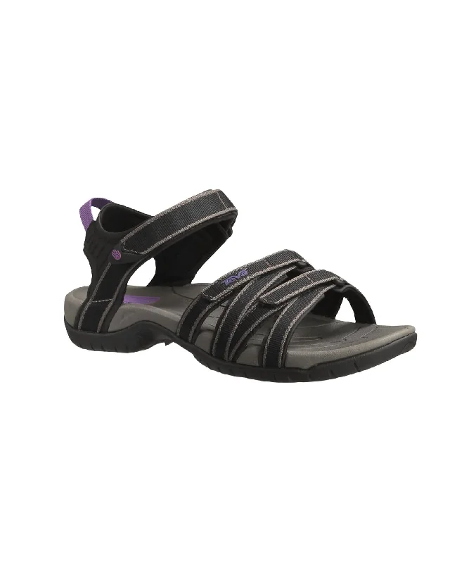 Lightweight Women's Mesh - Paneled Sandals in Yellow for BreathabilityWomen's Tirra Sandal In Black/grey Lightweight Women's Mesh - Paneled Sandals in Yellow for BreathabilityWomen's Tirra Sandal In Black/grey