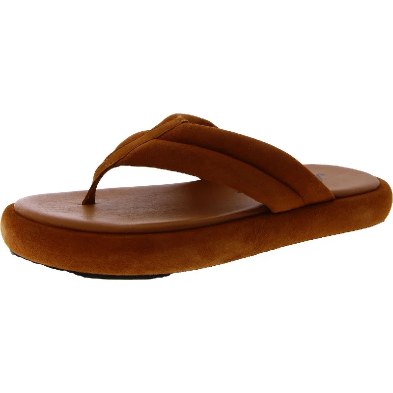 Women's Strappy Gladiator Sandals with Buckle Closures in Tan for a Boho LookWomen's Strappy Gladiator Sandals with Buckle Closures in Tan for a Boho LookWonderland Womens Slip On Outdoors Flip-Flops Women's Strappy Gladiator Sandals with Buckle Closures in Tan for a Boho LookWomen's Strappy Gladiator Sandals with Buckle Closures in Tan for a Boho LookWonderland Womens Slip On Outdoors Flip-Flops