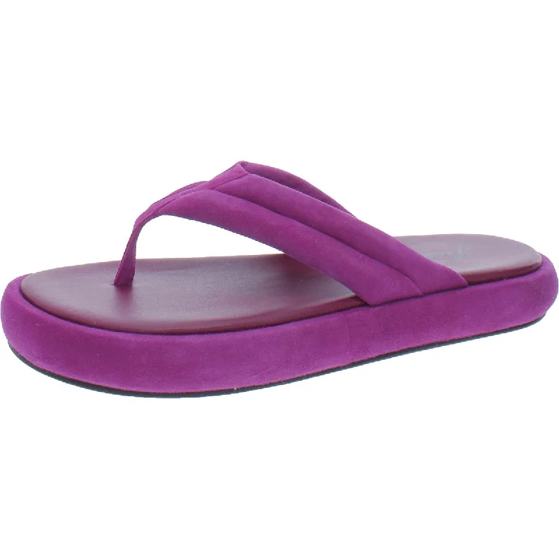 magenta