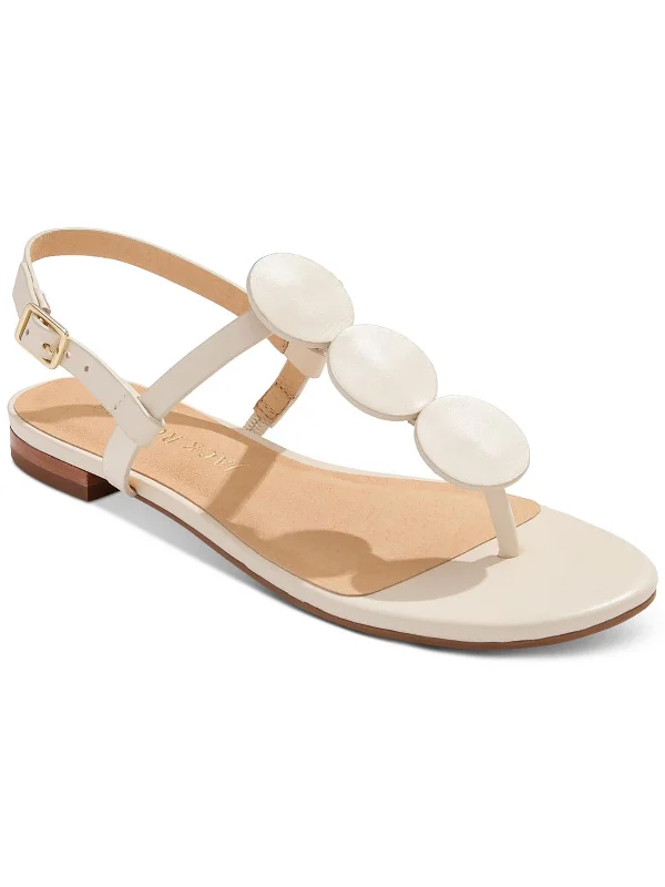 Lightweight Women's Mesh - Paneled Sandals in Yellow for BreathabilityWORTH FLAT Womens Leather Open Toe Flatform Sandals Lightweight Women's Mesh - Paneled Sandals in Yellow for BreathabilityWORTH FLAT Womens Leather Open Toe Flatform Sandals