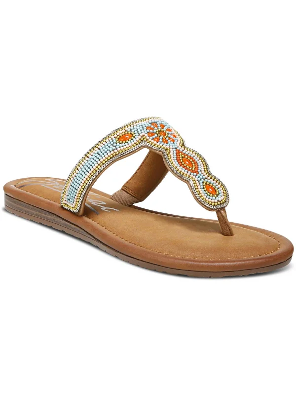 Adjustable Strap Women's Sandals with a Padded Heel in Pink for a Custom FitAdjustable Strap Women's Sandals with a Padded Heel in Pink for a Custom FitYves Womens Faux Leather Flip-Flop T-Strap Sandals Adjustable Strap Women's Sandals with a Padded Heel in Pink for a Custom FitAdjustable Strap Women's Sandals with a Padded Heel in Pink for a Custom FitYves Womens Faux Leather Flip-Flop T-Strap Sandals