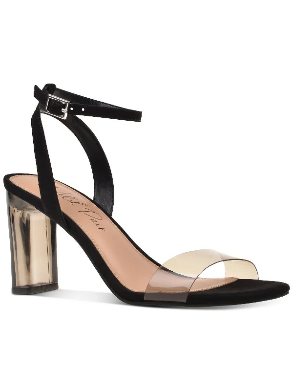 Women's Leather - Strapped Sandals with a Braided Detail in Brown for a Rustic AppealWomen's Leather - Strapped Sandals with a Braided Detail in Brown for a Rustic AppealZaineyF Womens Open Toe Ankle Strap Women's Leather - Strapped Sandals with a Braided Detail in Brown for a Rustic AppealWomen's Leather - Strapped Sandals with a Braided Detail in Brown for a Rustic AppealZaineyF Womens Open Toe Ankle Strap