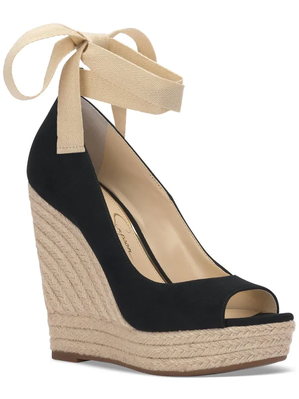 Orthopedic Women's Sandals with Arch Support in Gray for Foot HealthOrthopedic Women's Sandals with Arch Support in Gray for Foot HealthZavida Womens Wedge Ankle Strap Espadrilles Orthopedic Women's Sandals with Arch Support in Gray for Foot HealthOrthopedic Women's Sandals with Arch Support in Gray for Foot HealthZavida Womens Wedge Ankle Strap Espadrilles