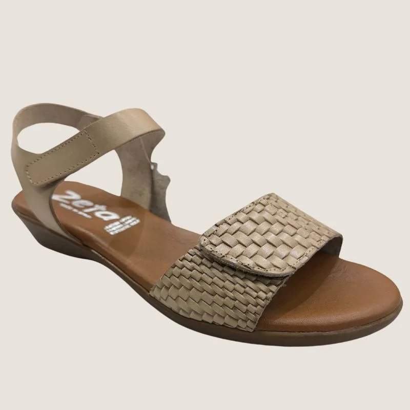 Women's Rhinestone - Embellished Open - Toe Sandals in Silver for a Glamorous Party LookWomen's Rhinestone - Embellished Open - Toe Sandals in Silver for a Glamorous Party LookZeta Maggie Sandal Women's Rhinestone - Embellished Open - Toe Sandals in Silver for a Glamorous Party LookWomen's Rhinestone - Embellished Open - Toe Sandals in Silver for a Glamorous Party LookZeta Maggie Sandal