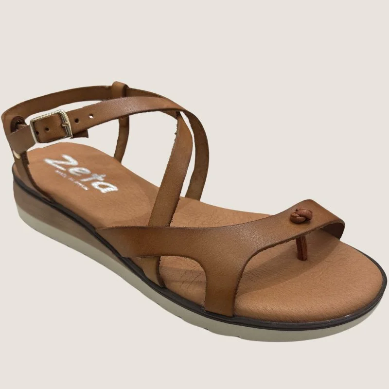Waterproof Women's Rubber Beach Sandals with Arch Support in Blue for Water ActivitiesWaterproof Women's Rubber Beach Sandals with Arch Support in Blue for Water ActivitiesZeta Mornane Sandal Waterproof Women's Rubber Beach Sandals with Arch Support in Blue for Water ActivitiesWaterproof Women's Rubber Beach Sandals with Arch Support in Blue for Water ActivitiesZeta Mornane Sandal