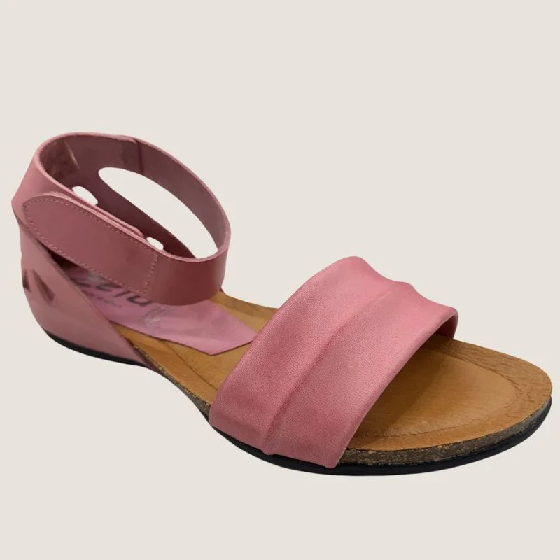 Waterproof Women's Rubber Beach Sandals with Arch Support in Blue for Water ActivitiesWaterproof Women's Rubber Beach Sandals with Arch Support in Blue for Water ActivitiesZeta Palin Sandal Waterproof Women's Rubber Beach Sandals with Arch Support in Blue for Water ActivitiesWaterproof Women's Rubber Beach Sandals with Arch Support in Blue for Water ActivitiesZeta Palin Sandal