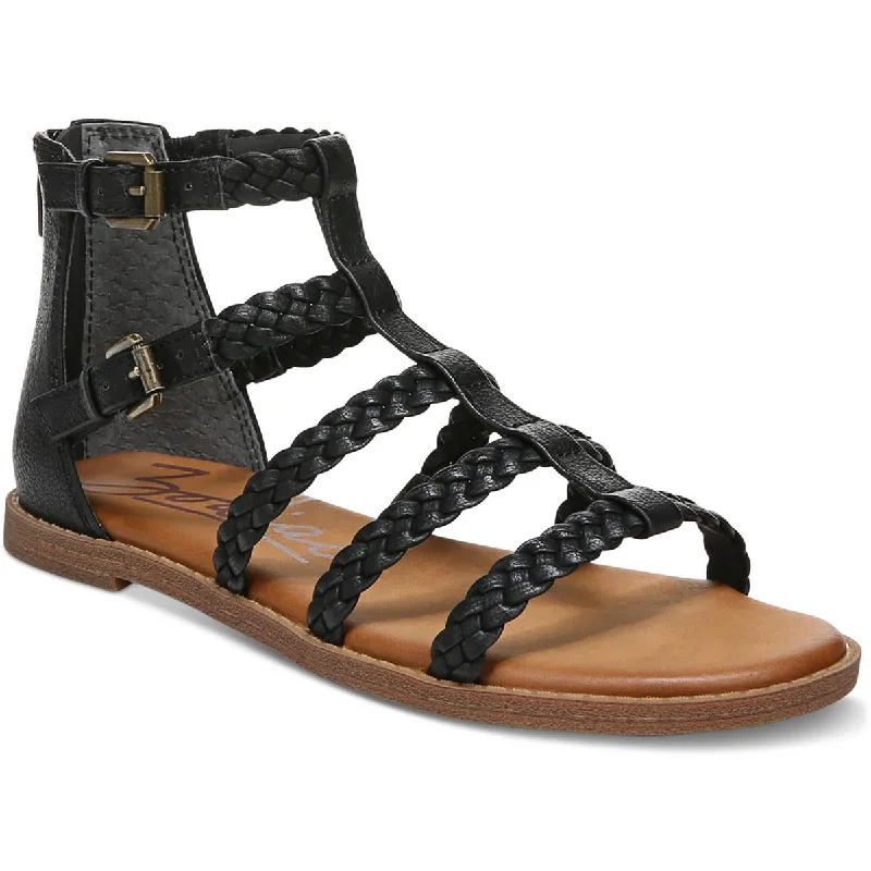 Women's Sandals with a Floral - Printed Upper in Pink for a Feminine Spring LookWomen's Sandals with a Floral - Printed Upper in Pink for a Feminine Spring LookZodiac Womens Camelia Slip On Buckles Gladiator Sandals Women's Sandals with a Floral - Printed Upper in Pink for a Feminine Spring LookWomen's Sandals with a Floral - Printed Upper in Pink for a Feminine Spring LookZodiac Womens Camelia Slip On Buckles Gladiator Sandals