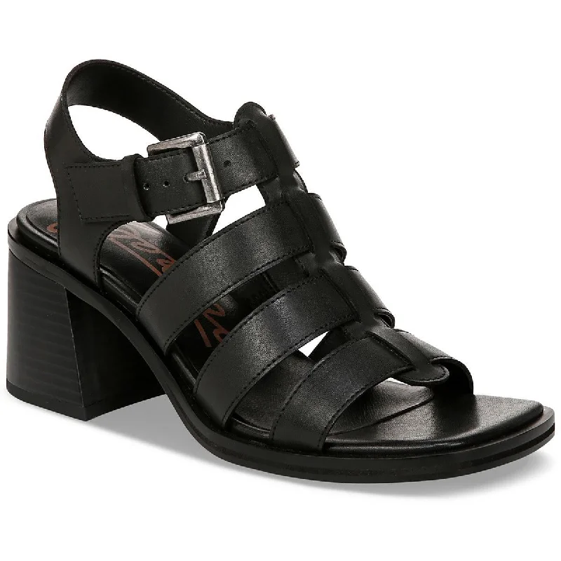 Women's Ankle - Strap Sandals with a Block Heel in Red for a Sophisticated StyleWomen's Ankle - Strap Sandals with a Block Heel in Red for a Sophisticated StyleZodiac Womens Joleen Adjustable Faux Leather Ankle Strap Women's Ankle - Strap Sandals with a Block Heel in Red for a Sophisticated StyleWomen's Ankle - Strap Sandals with a Block Heel in Red for a Sophisticated StyleZodiac Womens Joleen Adjustable Faux Leather Ankle Strap
