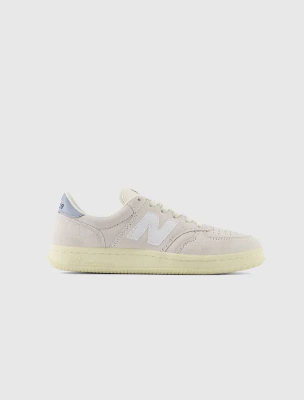 Low - Top Women's Tennis Sneakers in Bright Neon for a Pop of Color on the CourtT500 "LIGHT ARCTIC GREY" Low - Top Women's Tennis Sneakers in Bright Neon for a Pop of Color on the CourtT500 "LIGHT ARCTIC GREY"