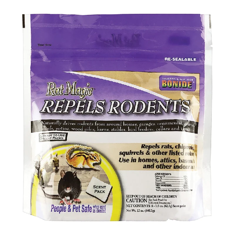 Women's Sneakers with Adjustable Straps for a Customized Fit During High - Impact ExercisesRodent Repellent Women's Sneakers with Adjustable Straps for a Customized Fit During High - Impact ExercisesRodent Repellent