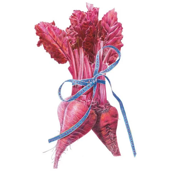 Women's Sneakers with Heel - Stabilizing Technology for Better Balance During RunningBull's Blood Beet Seed Women's Sneakers with Heel - Stabilizing Technology for Better Balance During RunningBull's Blood Beet Seed