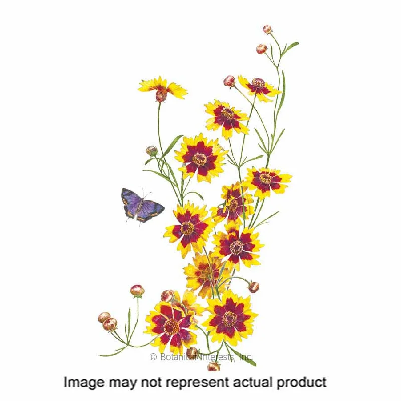 Patterned Print Women's Sneakers in Floral Designs for a Feminine and Fashion - Forward LookFlower Seed Patterned Print Women's Sneakers in Floral Designs for a Feminine and Fashion - Forward LookFlower Seed